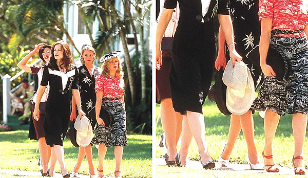 ���� ������